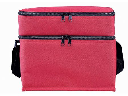 Сумка-холодильник «Oslo»