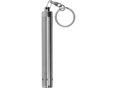 Набор «Дорожный» на 2 персоны