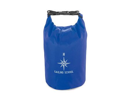 Водонепроницаемая сумка «VOLGA»