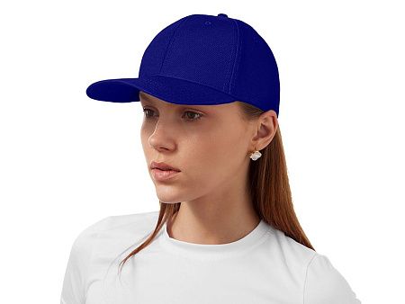 Бейсболка «Oklahoma»