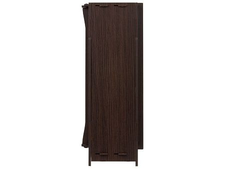 Набор книг «Шкаф мудрости»