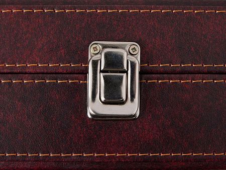 Набор «Принц Уэльский»: ручка, лупа, нож для бумаг