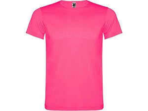 Футболка «Akita» мужская под нанесение