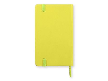 Блокнот A7 «Rainbow S»