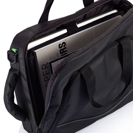 Сумка для ноутбука Florida, не содержит PVC