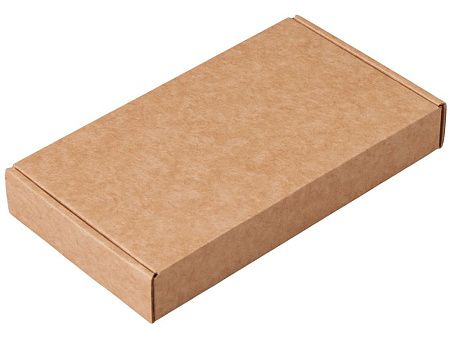 Награда «Starburst»