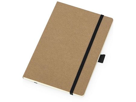 Набор «Wooden» с бутылкой, блокнотом, ручкой и подставкой для телефона 