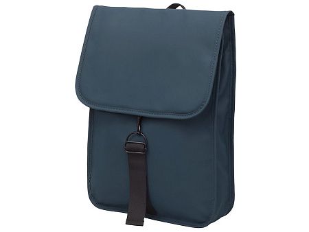 Бизнес-рюкзак Ryan для ноутбука 15"