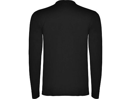 Футболка c длинным рукавом «Extreme» детская