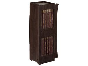 Набор книг «Шкаф мудрости»