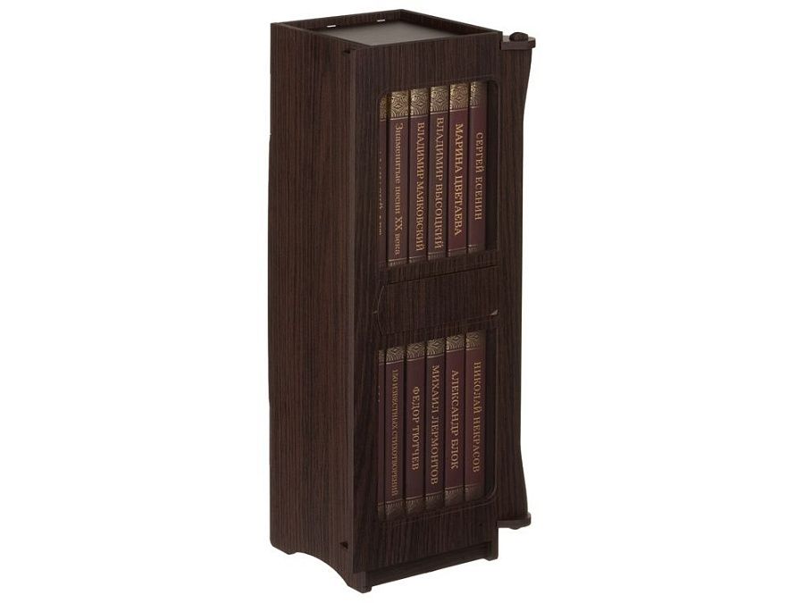 Набор книг «Шкаф мудрости»