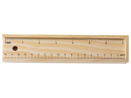 Набор из 12 карандашей «Paint»