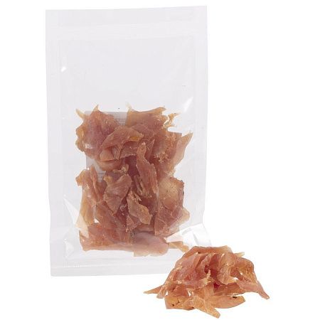 Сыровяленое мясо Meat Choice, курица