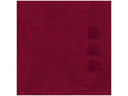 Футболка "Nanaimo" мужская