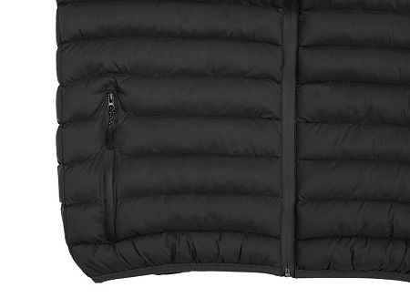 Стеганый жилет «Uniqloud», мужской