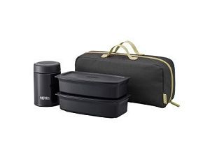 Ланч-набор «JEA-1001», 1000 мл