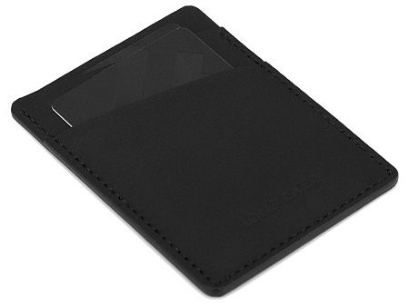 Картхолдер «Охта»