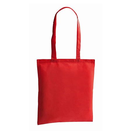 Сумка для покупок JAZZIN