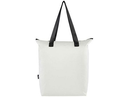 Складная сумка-холодильник «EcoFold»