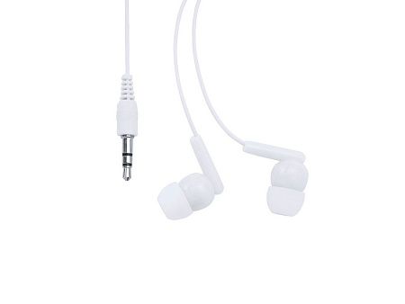 Наушники PUNK