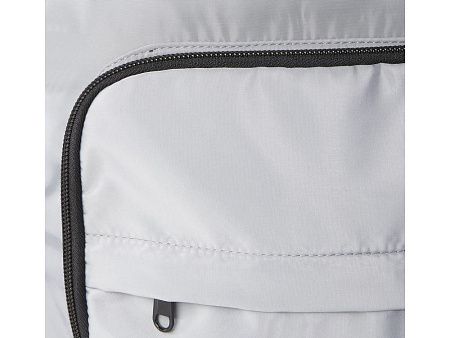 Рюкзак для ноутбука «Trend Plus» 15” из переработанного материала