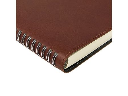 Ежедневник А5 «Tintoretto»