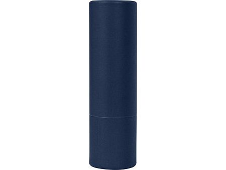 Гигиеническая помада «Adony»