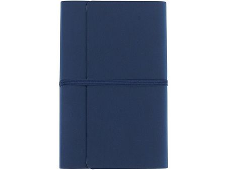 Ежедневник недатированный А5 «Valencia»