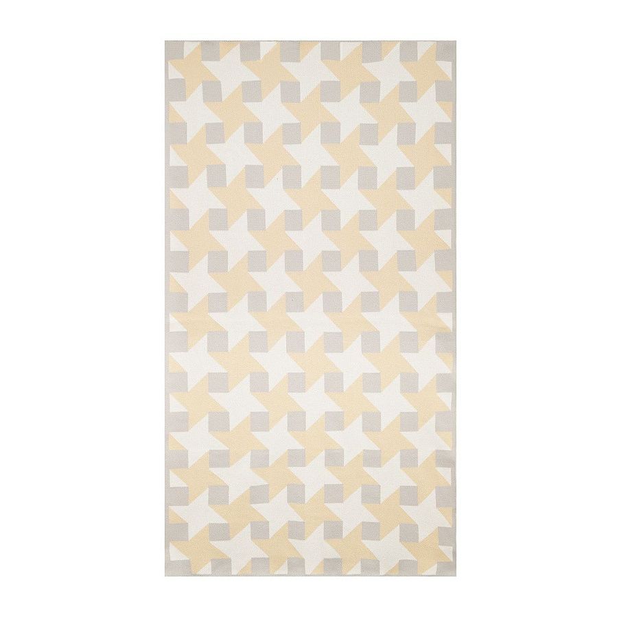 Плед под заказ с индивидуальным принтом. Полиэстер-софт, жаккард 3 цвета. Размер 110х190