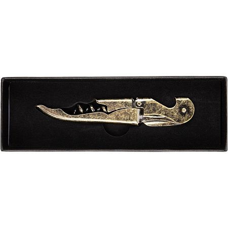 Нож сомелье Cabernet