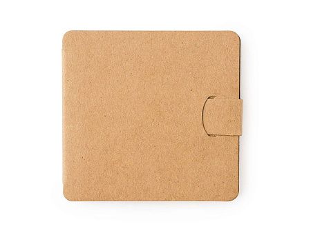 Набор для рисования PYRUS