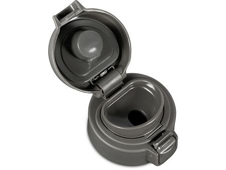 Термос Relaxika «701», 480 мл