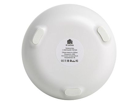 USB Антигравитационный увлажнитель «Vernal»