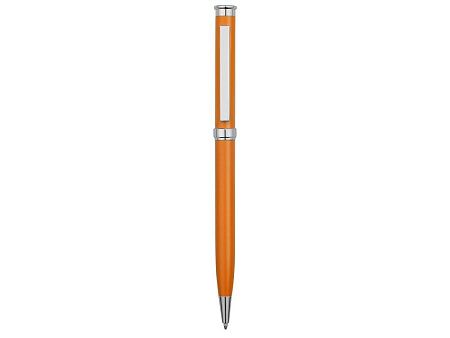 Подарочный набор «Guardar»