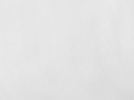 Футболка спортивная «Verona» мужская