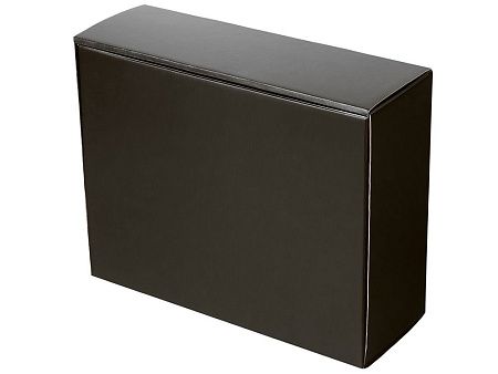 Коробка подарочная «Raven», XL