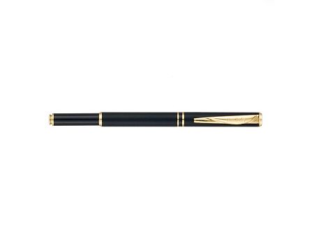 Ручка 2 в 1 шариковая и перьевая «2 в 1 (COMBI PEN)»