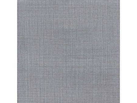 Рюкзак для ноутбука до 15.6''