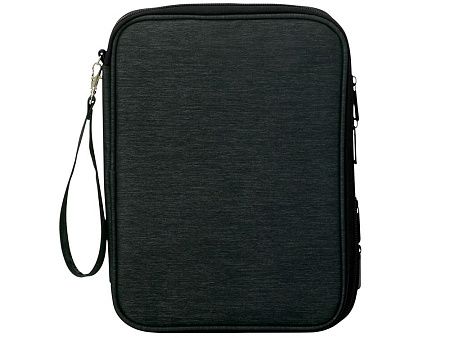 Органайзер для электроники «VoyageTech»