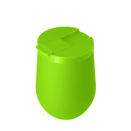 Кофер софт-тач NEO CO12s