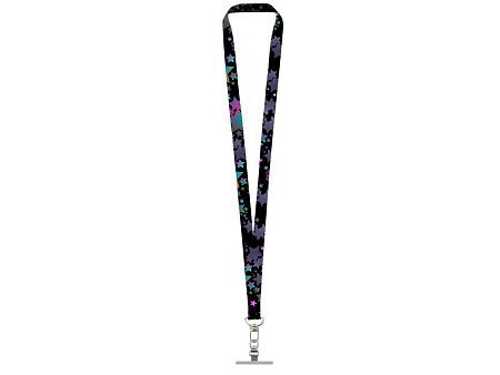 Лента под сублимацию для телефона, 2,5 см