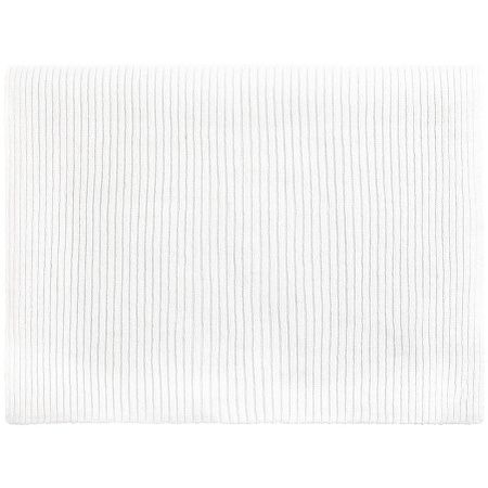 Шарф Alpine, белый