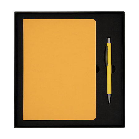 Набор Bplanner Business 02