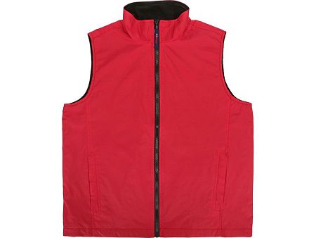 Жилет "Clermont"