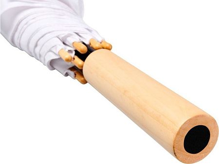 Зонт-трость «Alina»