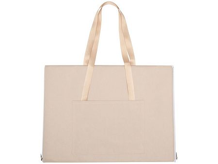 Плед для пикника «Laytote»