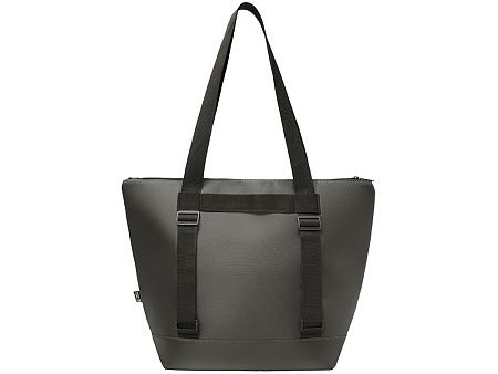 Сумка-холодильник «Cool XL» 20 л, с двумя лямками на плечо