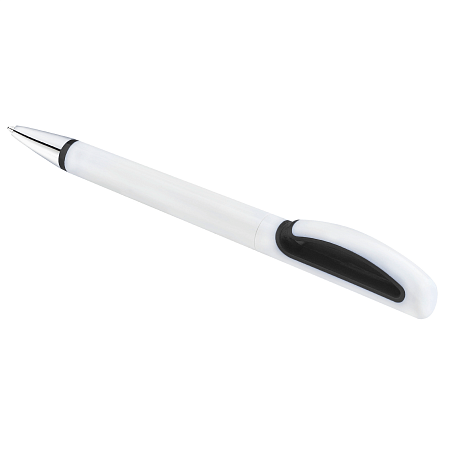 Ручка TEK Черная 1350.08