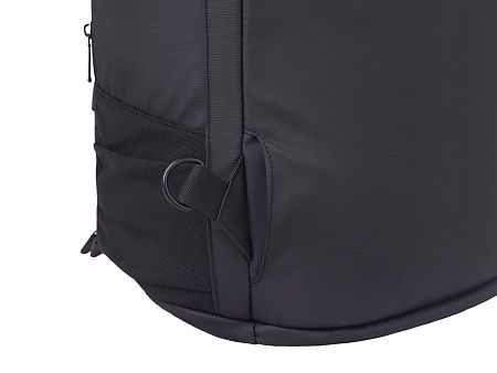 Рюкзак-спортивная сумка Duffle