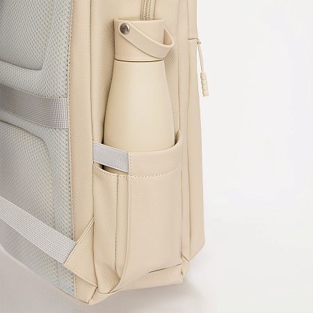 Рюкзак Честер (Chester), бежевый